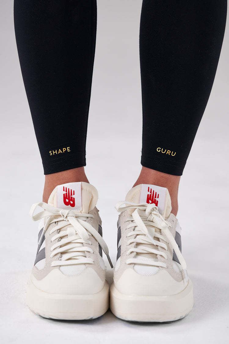 Onyx CORE - Scrunch Leggings